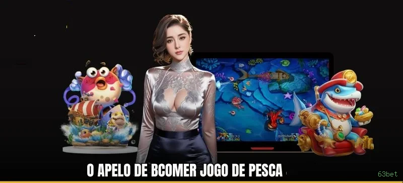 Diretório de Jogos 63bet