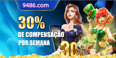 Jogos de Slot 63bet