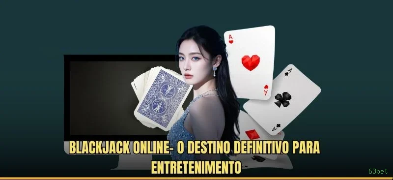 Casino Ao Vivo 63bet